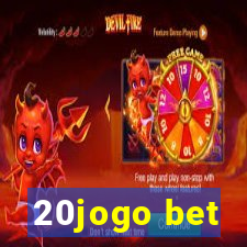 20jogo bet